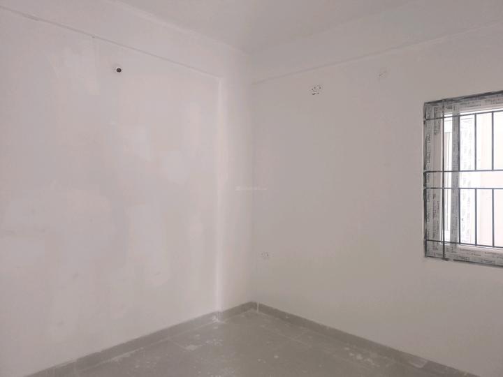 RS orchids Main Image 1