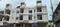 Shakti residency Main Image 1
