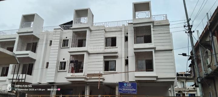 Shakti residency Main Image 1