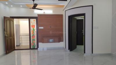Living Room Image of 2200 Sq.ft 3 BHK Independent House for sale in Pannimadai Coimbatore for Rs. 11500000
