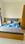 Part I, Scheme No 114 Bedroom 3