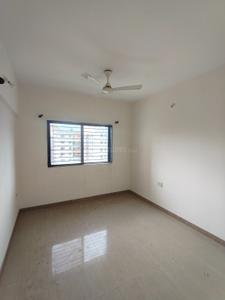 Hall Image of 1850 Sq.ft 3 BHK Apartment / Flat for sale in Magarpatta Jasminium, Magarpatta City Pune for Rs. 24500000