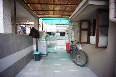 Image of 2475 Sq.ft 3 BHK Independent House for sale in Ghodasar, Ahmedabad for Rs. 14500000