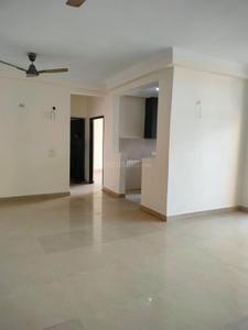Hall Image of 2410 Sq.ft 4 BHK Apartment / Flat for sale in Amrapali Silicon City, Sector 76 Noida for Rs. 26900000