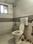 Satya Star Residency Bathroom 1