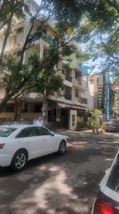 Image of 5400 Sq.ft 3 BHK Independent House for sale in Indira Nagar, Bengaluru for Rs. 253800000