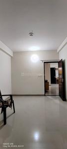 Bedroom Image of 1150 Sq.ft 2 BHK Apartment / Flat for rent in Roma Golf Link Apartment Phase 1, Bhullanpur Varanasi for Rs. 20000