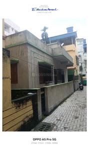 Image of 1000 Sq.ft 3 BHK Independent House for sale in Haltu, Kolkata for Rs. 9000000