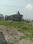 Dharitri New Royal Enclave Internal Roads 2