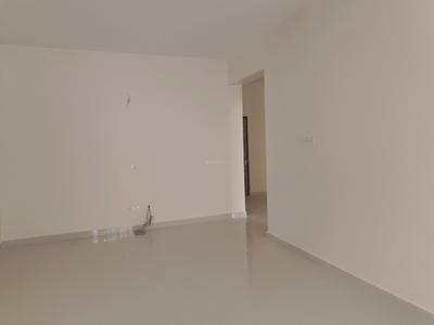 Living Room Image of 1851 Sq.ft 3 BHK Apartment / Flat for sale in Alwal Secunderabad for Rs. 11106001