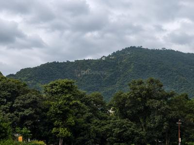 Image of 2200 Sq.ft 3 BHK Independent House for sale in Sahastradhara Road, Dehradun for Rs. 18000000