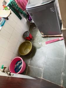 Image of 1100 Sq.ft 3 BHK Apartment / Flat for sale in Karelibagh, Vadodara for Rs. 6500000
