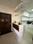 MIMS Residency Main Image 1