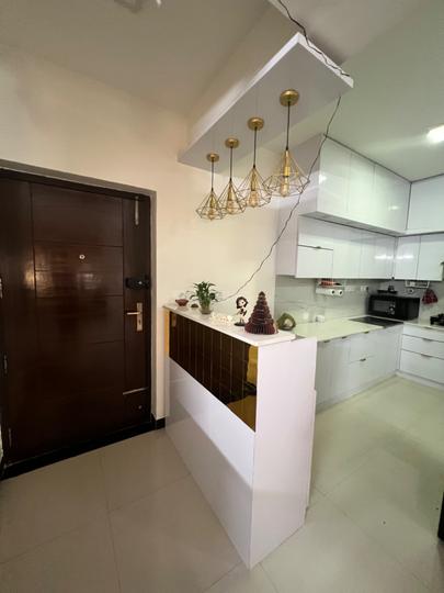 MIMS Residency Main Image 1