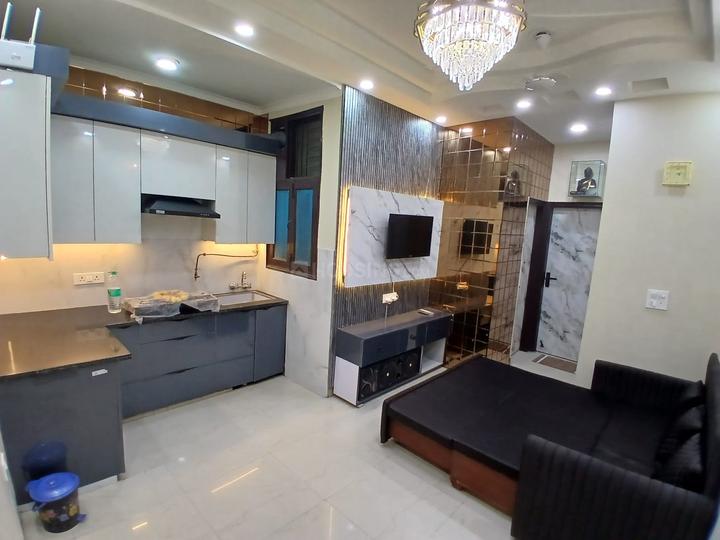 Shakti Khand, Indirapuram Main Image 1