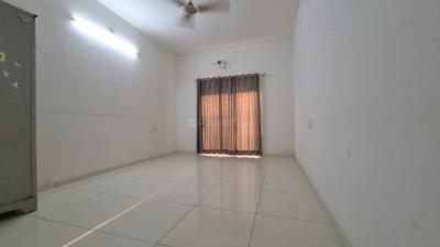 Bedroom Image of 950 Sq.ft 2 BHK Independent House for rent in Subhashnagar Bhavnagar for Rs. 13500