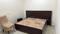 Om Vihar, Palam Vihar Extension Bedroom One 2