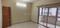 Rajanukunte Bedroom 1