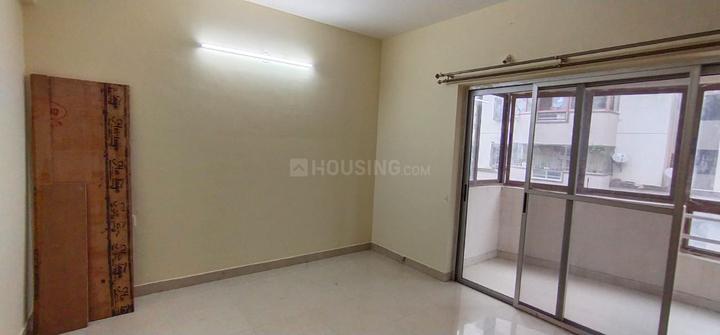 Rajanukunte Bedroom 1