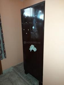 Bedroom Image of 1400 Sq.ft 2.5 BHK Apartment / Flat for rent in Varun Apartments, Sector 62 Noida for Rs. 28000