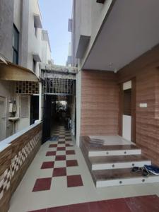 Image of 2160 Sq.ft 4 BHK Independent House for sale in Raysan, Gandhinagar for Rs. 30000000