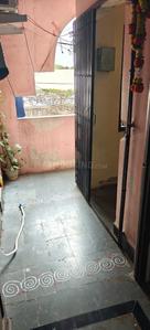 Image of 3000 Sq.ft 7 BHK Duplex for sale in Lakdikapul, Hyderabad for Rs. 25000000