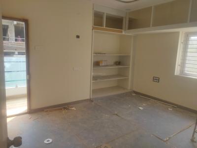 Bedroom Image of 2000 Sq.ft 3 BHK Apartment / Flat for sale in Lakshmipuram Chennai for Rs. 18200000