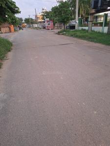 Image of 1776 Sq.ft Residential Plot / Land for sale in Surapet, Chennai for Rs. 14208000