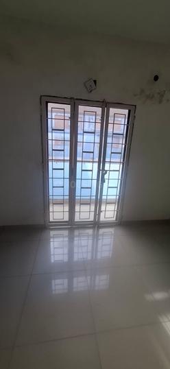 vadodara vista realty Main Image 1