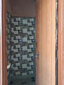 Bedroom One Image of 850 Sq.ft 2 BHK Apartment / Flat for sale in Sector 49 Noida for Rs. 3200000