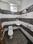 Raja Park Bathroom 1