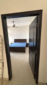 Hall Image of 1775 Sq.ft 3 BHK Builder Floor for sale in Omaxe Cassia, New Chandigarh Chandigarh for Rs. 13200000