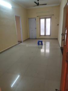 Hall Image of 1600 Sq.ft 3 BHK Independent House for sale in Pallikaranai Chennai for Rs. 14000000