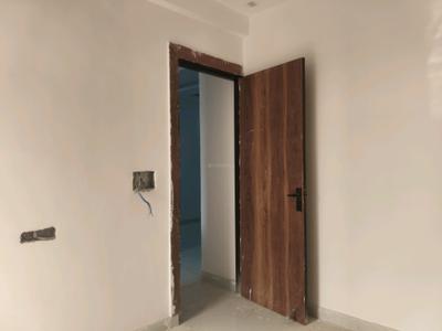 Bedroom Image of 1500 Sq.ft 3 BHK Apartment / Flat for sale in Venice Aspire, Noida Extension Greater Noida for Rs. 6445000