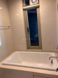 Bathroom Image of 1322 Sq.ft 2 BHK Apartment / Flat for sale in Lodha Primero, Lower Parel Mumbai for Rs. 50000000