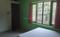 Ernakulam North Bedroom 2