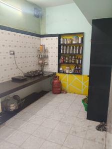 Kitchen Image of 1450 Sq.ft 2 BHK Independent House for sale in Moolapalayam Erode for Rs. 6800000