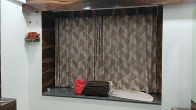 Bedroom Image of 1055 Sq.ft 3 BHK Apartment / Flat for sale in Prerana Co-operative Housing Society, Borivali West Mumbai for Rs. 36500000