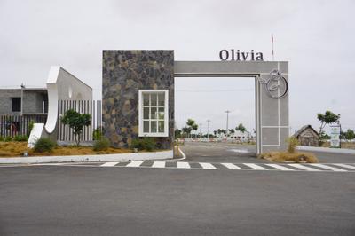 Image of 900 Sq.ft Residential Plot / Land for sale in Sulur, Coimbatore for Rs. 1197900