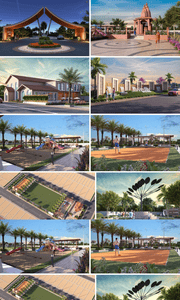Image of 1152 Sq.ft Residential Plot / Land for sale in Torwa, Bilaspur for Rs. 1584000