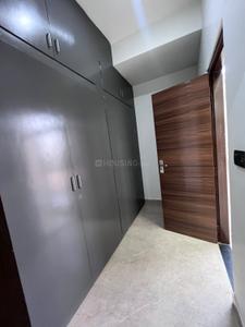 Bedroom Image of 3800 Sq.ft 5 BHK Villa for sale in Mansarovar Jaipur for Rs. 23100000
