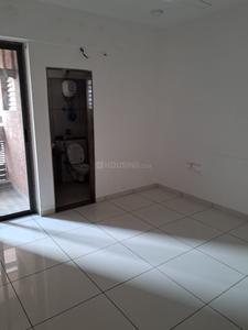 Hall Image of 1850 Sq.ft 3 BHK Apartment / Flat for sale in Sun Skypark, Ambli Ahmedabad for Rs. 13500000