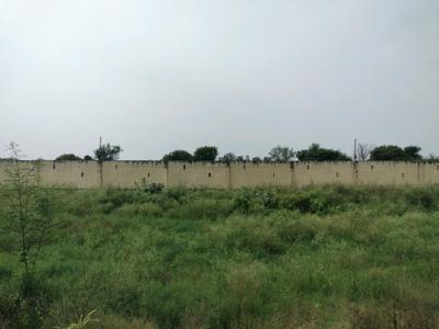 Image of 128 Sq.ft Residential Plot / Land for sale in Soha Neal City, Sector 98, Faridabad for Rs. 14200000