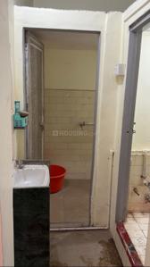 Bathroom Image of 805 Sq.ft 3 BHK Villa for sale in Panchavati Nashik for Rs. 15000000