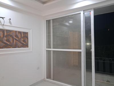 Bedroom Image of 1400 Sq.ft 3 BHK Apartment / Flat for sale in Sector 104 Noida for Rs. 7350000