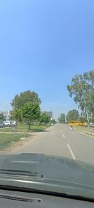 Image of 250 Sq.ft Residential Plot / Land for sale in Sector 66, Mohali for Rs. 55000000