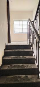 Image of 1758 Sq.ft 3 BHK Villa for sale in Casagrand Bloom, Irandankattalai, Chennai for Rs. 19000000