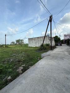 Image of 1000 Sq.ft Residential Plot / Land for sale in Zyarat, Seoni for Rs. 1500000