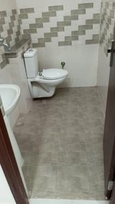 Image of 1125 Sq.ft 3 BHK Villa for sale in Kundol, Agra for Rs. 6299000