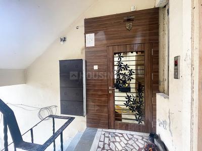 Hall Image of 1494 Sq.ft 3 BHK Apartment / Flat for sale in Shahibaug Ahmedabad for Rs. 11500000